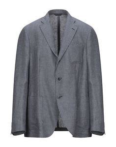 Пиджак Sartoria Latorre