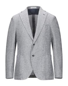 Пиджак Sartoria Latorre