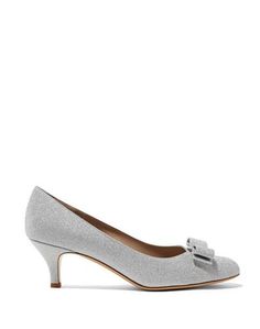 Туфли Salvatore Ferragamo