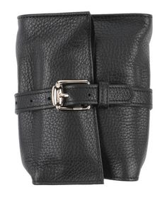 Аксессуар для обуви Gucci