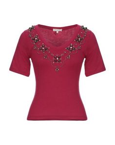 Футболка Etro