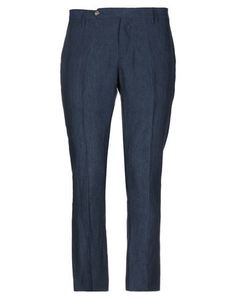 Повседневные брюки Entre Amis