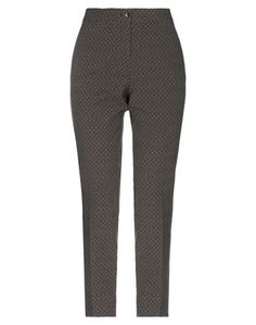 Повседневные брюки Etro