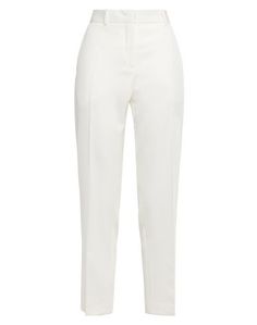 Повседневные брюки Jil Sander
