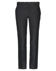 Повседневные брюки Emporio Armani
