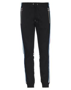 Повседневные брюки Bikkembergs