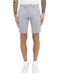 Бермуды LIU •JO MAN