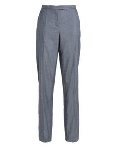 Повседневные брюки Giorgio Armani