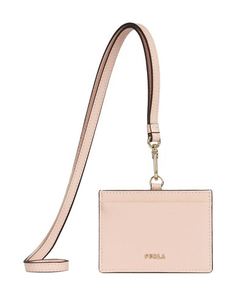 Чехол для документов Furla