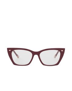 Очки Le Specs
