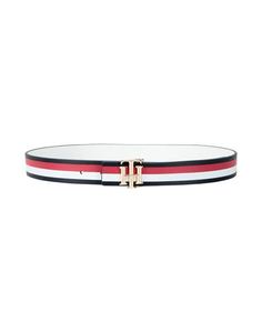 Ремень Tommy Hilfiger