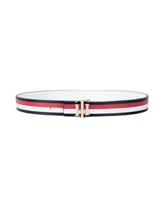 Ремень Tommy Hilfiger