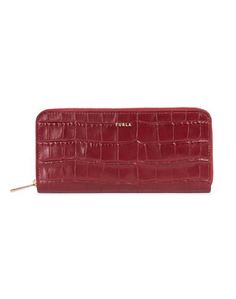 Бумажник Furla