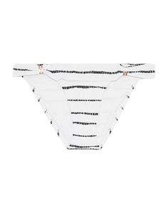 Плавки Vix Paula Hermanny