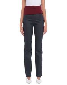 Джинсовые брюки Dolce & Gabbana