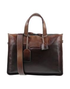 Сумка на руку Santoni