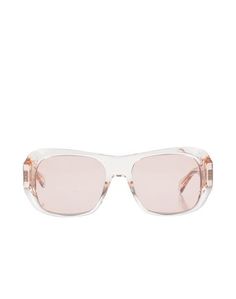Солнечные очки CÉline