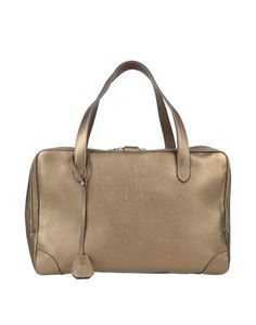 Сумка на руку Golden Goose Deluxe Brand