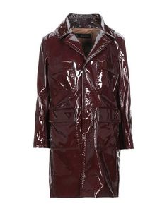 Пальто Dsquared2