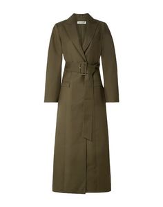 Пальто Anna Quan