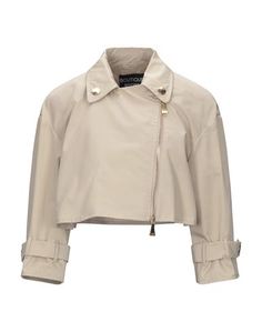Куртка Boutique Moschino
