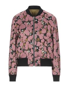 Куртка Dries Van Noten