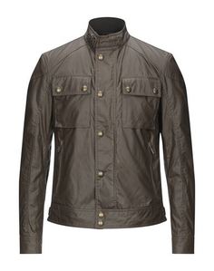 Куртка Belstaff