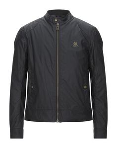 Куртка Belstaff