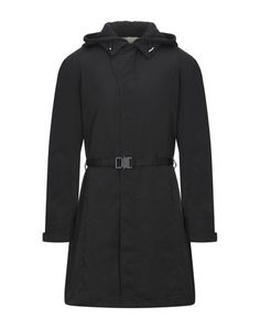 Легкое пальто 1017 Alyx 9Sm