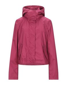 Куртка Woolrich