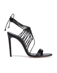 Сандалии Casadei