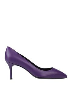 Туфли Giuseppe Zanotti