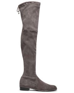Сапоги Stuart Weitzman