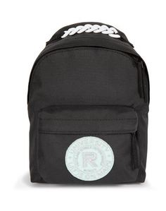 Рюкзаки и сумки на пояс Eastpak x RAF Simons