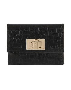 Бумажник Furla