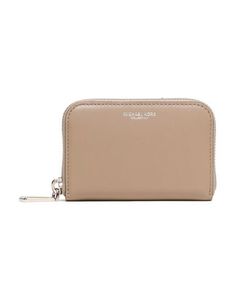 Кошелек для монет Michael Kors Collection