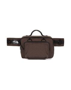 Рюкзаки и сумки на пояс Eastpak x RAF Simons
