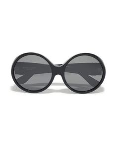 Солнечные очки Saint Laurent