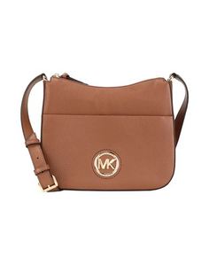 Сумка через плечо Michael Michael Kors