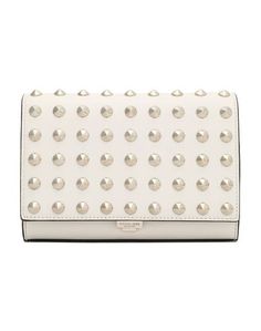 Сумка на руку Michael Kors Collection