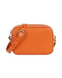 Сумка через плечо Furla