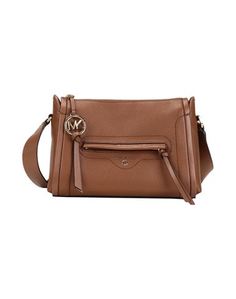 Сумка через плечо Michael Michael Kors