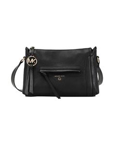 Сумка через плечо Michael Michael Kors