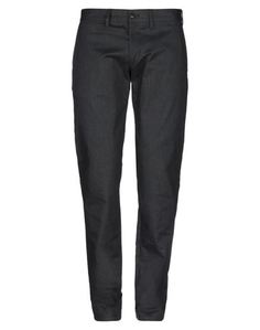Повседневные брюки Emporio Armani