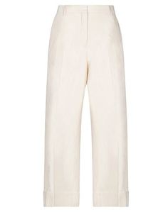 Повседневные брюки Dries Van Noten
