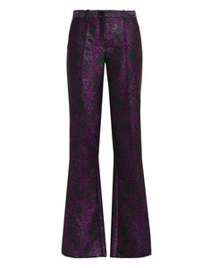 Повседневные брюки Roberto Cavalli