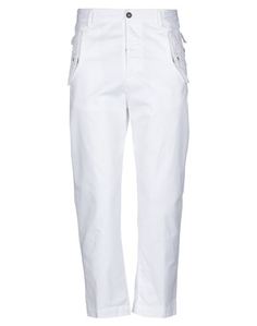 Повседневные брюки Dsquared2