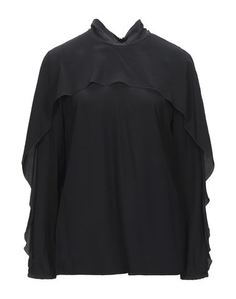 Блузка RED Valentino