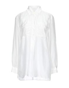 Pубашка Dries Van Noten