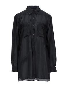 Pубашка Dries Van Noten